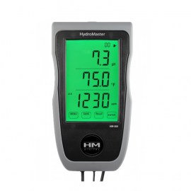 HM DIGITAL - HYDROMASTER HM500_greentown-5